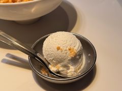 -胡麻(静安嘉里店)