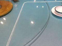 -干老四雅鱼饭店(滨江西路店)