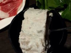 -太和殿鸳鸯麻辣火锅