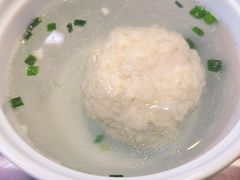-扬二春炒饭(国庆路总店)
