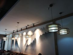 大堂-小莆天(元帅路店)