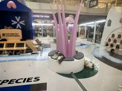 -昆山招商花园城