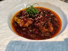 -鉴川·川菜传承(星汇两江店)