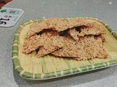 -江宁肚包鸡(铁心桥店)