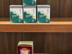 -星巴克(张家港购物公园店)