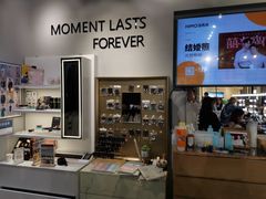 -海马体家庭照相馆(广州正佳广场店)