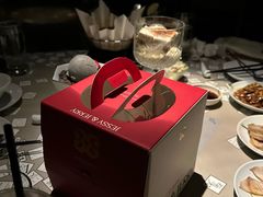 -穹六人间 people 6(岳阳路店)