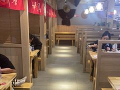 -半步颠川湘·融合菜(商品街店)