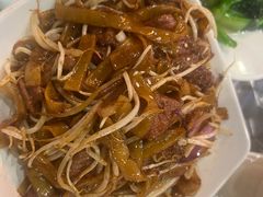 -日昌餐馆(亦庄店)