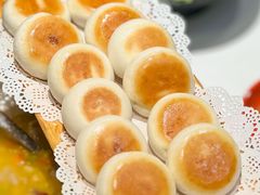 -鉴川·川菜传承(星汇两江店)