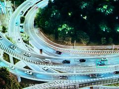 -SFC上影影城(港汇永华IMAX激光店)