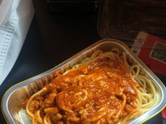 -菲滋意式餐厅(黄岩洞天店)