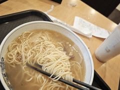 -西部马华清真食府·丝路菜(大钟寺店)