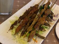 -名典咖啡语茶(茂源大厦店)