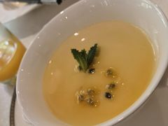 -翠府(翠湖北路店)