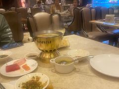 -芭菲盛宴·环球美食(北城国际店)