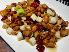 -陈麻婆豆腐(旗舰店)