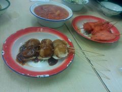 年糕-做了不起的80后