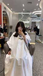 点击看大图 -MI HAIR