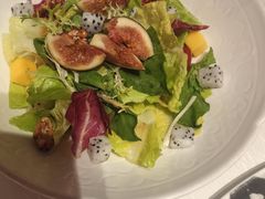 -旺顺阁·北京菜(北辰上品+)