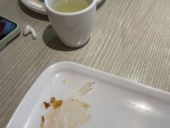 -九毛九西北菜(百信广场店)