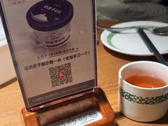-三强鸽子(胜利路店)