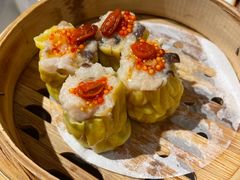 -潮福城大酒楼(湖滨北路店)