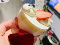 -味多美(金台路店)