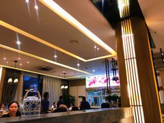 -盘飧市(春熙路店)