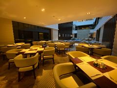 -上海中航虹桥机场泊悦酒店