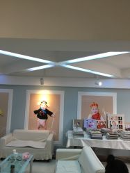 -倾城宝贝儿童摄影(合肥店)