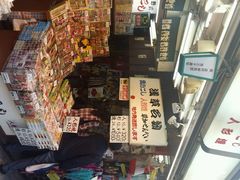 android_upload_pic-沈阳国旅(铁西广场门市部)