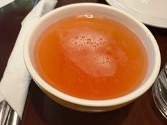 -La Creperie法餐厅(桃江路店)