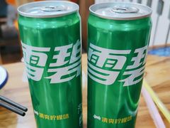 -来之顺海鲜菜馆·青岛菜·始于1993(栈桥店)