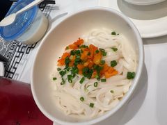 -靓虾二哥·龙虾馆(大塘总店)