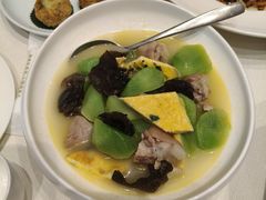 -道道鲜·崇明私房菜(五角场店)