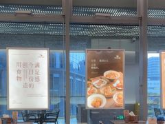 -ITARU食堂·定食料理(西丽店)