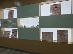 -重庆联合丽格第五医疗美容医院