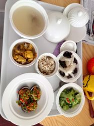 -养月堂中医养生月子会所(中心妇产店)