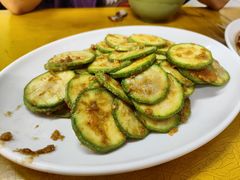 -甜甜屋(解放中路店)