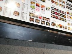 -墨竹寿司(九江店)