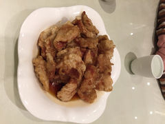iphone_upload_pic-红樱桃·新派辽菜(北行店)