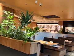 -太二酸菜鱼(天鹅湖万达店)