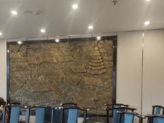 -新侗家食府(蟠桃宫店)