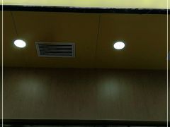 门面-粒上皇(崇文门店)