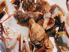 -诱货海鲜自助火锅(爱琴海购物公园东百店)