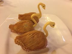 -唐宫海鲜舫