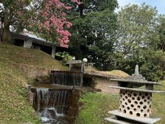 -凤阁楼果木烧鹅(鹤山陈山店)