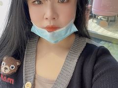 -哈根达斯(朝阳大悦城店)