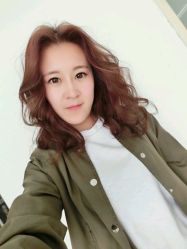 -尚丹尼造型